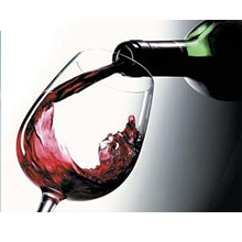 Wine Poli    