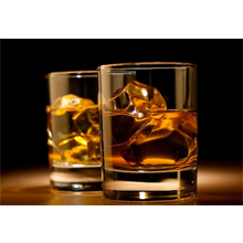 «Johnny Walker»  red  